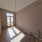 Satılır 2 otaqlı Yeni Tikili, Yeni Günəşli qəs., Suraxanı rayonu 4