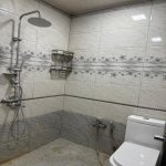 Kirayə (aylıq) 2 otaqlı Yeni Tikili, İnşaatçılar metrosu, Yasamal rayonu 12