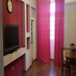 Kirayə (aylıq) 3 otaqlı Ofis, İçərişəhər metrosu, Səbail rayonu 5