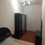 Satılır 7 otaqlı Həyət evi/villa, Novxanı, Abşeron rayonu 10