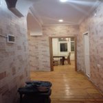 Kirayə (aylıq) 3 otaqlı Ofis, Azadlıq metrosu, 8-ci mikrorayon, Binəqədi rayonu 6