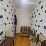 Kirayə (aylıq) 3 otaqlı Həyət evi/villa Xırdalan 1