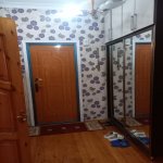 Kirayə (aylıq) 3 otaqlı Köhnə Tikili, Memar Əcəmi metrosu, Nəsimi rayonu 22