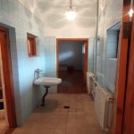Satılır 10 otaqlı Həyət evi/villa Gəncə 18