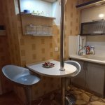 Kirayə (aylıq) 2 otaqlı Yeni Tikili, Qara Qarayev metrosu, Nizami rayonu 13