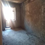 Продажа 2 комнат Новостройка, м. Гара Гараева метро, Низаминский р-н район 4