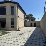 Satılır 5 otaqlı Bağ evi, Mərdəkan, Xəzər rayonu 17