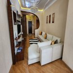 Аренда 2 комнатная Новостройка, м. 8 Ноябрь метро, Чыраг Плаза, Насими район 2