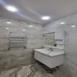 Kirayə (aylıq) 2 otaqlı Yeni Tikili, Qaraçuxur qəs., Suraxanı rayonu 13