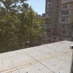 Satılır 3 otaqlı Köhnə Tikili, İnşaatçılar metrosu, Yeni Yasamal qəs., Yasamal rayonu 20