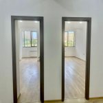 Kirayə (aylıq) 6 otaqlı Ofis, Gənclik metrosu, Nərimanov rayonu 9