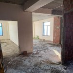 Satılır 2 otaqlı Yeni Tikili, Xətai metrosu, Xətai rayonu 8