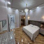 Kirayə (aylıq) 4 otaqlı Yeni Tikili, Nəriman Nərimanov metrosu, Nərimanov rayonu 20