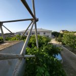 Kirayə (aylıq) 12 otaqlı Həyət evi/villa, Bilgəh qəs., Sabunçu rayonu 15