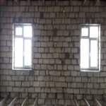 Satılır 5 otaqlı Həyət evi/villa, Saray, Abşeron rayonu 11