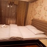 Kirayə (günlük) 3 otaqlı Yeni Tikili, 28 May metrosu, Nəsimi rayonu 6