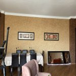 Kirayə (aylıq) 3 otaqlı Yeni Tikili, Nizami metrosu, Nəsimi rayonu 5