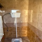 Satılır 3 otaqlı Həyət evi/villa Sumqayıt 11