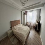 Satılır 2 otaqlı Yeni Tikili, Zığ qəs., Suraxanı rayonu 4