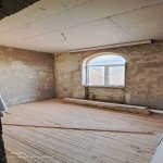 Satılır 4 otaqlı Həyət evi/villa Sumqayıt 5