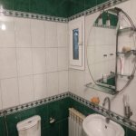 Satılır 3 otaqlı Həyət evi/villa, Azadlıq metrosu, Pirşağı qəs., Sabunçu rayonu 9