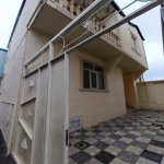 Satılır 4 otaqlı Həyət evi/villa Xırdalan 1