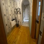 Satılır 3 otaqlı Həyət evi/villa, Koroğlu metrosu, Sabunçu qəs., Koroğlu parkı, Sabunçu rayonu 6