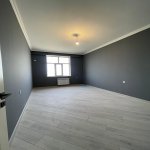 Аренда 3 комнат Новостройка, м. Ахмедли метро, Хетаи район 6
