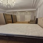 Продажа 4 комнат Новостройка, м. Гянджлик метро, Насими район 11