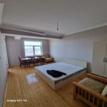 Kirayə (aylıq) 1 otaqlı Köhnə Tikili, Qara Qarayev metrosu, Nizami rayonu 3