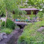 Посуточно 3 комнатная Дома/Виллы Исмаиллы 10