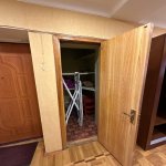 Kirayə (aylıq) 3 otaqlı Köhnə Tikili, Gənclik metrosu, Nəsimi rayonu 7
