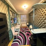 Продажа 2 комнатная Новостройка, Масазыр, Абшерон район 7