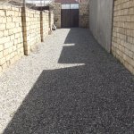Продажа 3 комнат Дома/Виллы, пос. Бинагяди, Бинагадинский р-н район 15