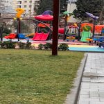 Kirayə (aylıq) 2 otaqlı Yeni Tikili, Nəriman Nərimanov metrosu, Nərimanov rayonu 28