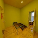Satılır 5 otaqlı Bağ evi, Şüvəlan, Xəzər rayonu 15