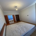 Satılır 2 otaqlı Yeni Tikili Xırdalan 9