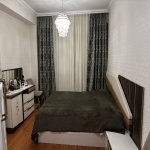 Satılır 2 otaqlı Yeni Tikili, 20 Yanvar metrosu, Yasamal rayonu 3