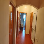 Kirayə (aylıq) 2 otaqlı Köhnə Tikili, Xətai rayonu 2