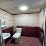 Kirayə (aylıq) 2 otaqlı Yeni Tikili, İnşaatçılar metrosu, Yeni Yasamal qəs., Yasamal rayonu 5