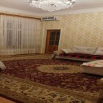 Satılır 3 otaqlı Köhnə Tikili, Avtovağzal metrosu, Biləcəri qəs., Binəqədi rayonu 8