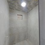 Продажа 4 комнатная Дома/Виллы, Масазыр, Абшерон район 15