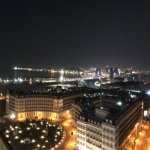 Kirayə (aylıq) 3 otaqlı Yeni Tikili, Xətai metrosu, Ağ şəhər, Xətai rayonu 15