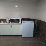 Satılır Obyekt, İnşaatçılar metrosu, Yeni Yasamal qəs., Yasamal rayonu 32