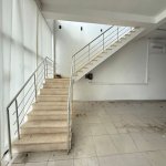 Kirayə (aylıq) Obyekt, Binə qəs., Xəzər rayonu 8