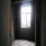 Satılır 2 otaqlı Yeni Tikili, Azadlıq metrosu, Rəsulzadə qəs., Binəqədi rayonu 7
