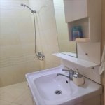 Kirayə (aylıq) 2 otaqlı Yeni Tikili, Qara Qarayev metrosu, Nizami rayonu 6