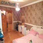 Продажа 3 комнат Вторичка, м. Эльмляр Академиясы метро, Ясамал район 6
