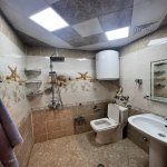 Satılır 2 otaqlı Yeni Tikili, Masazır, Abşeron rayonu 9