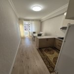Продажа 3 комнатная Новостройка, Сарай, Абшерон район 2
